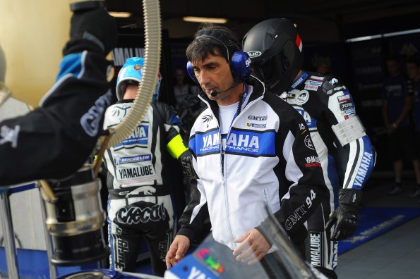 2013 03 8h Oschersleben 02647